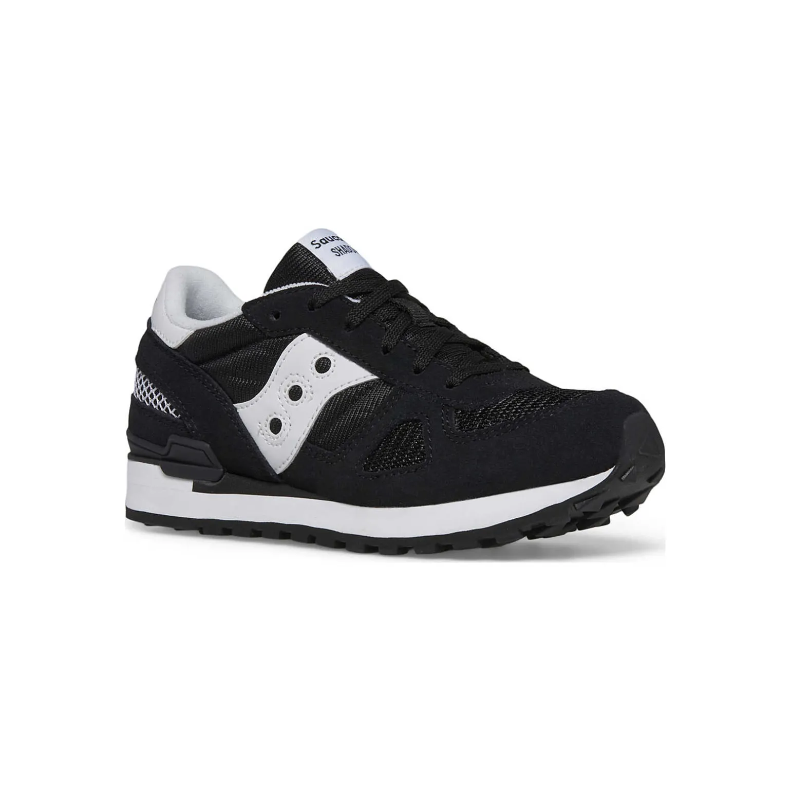 Saucony Shadow Original Sneaker Sale