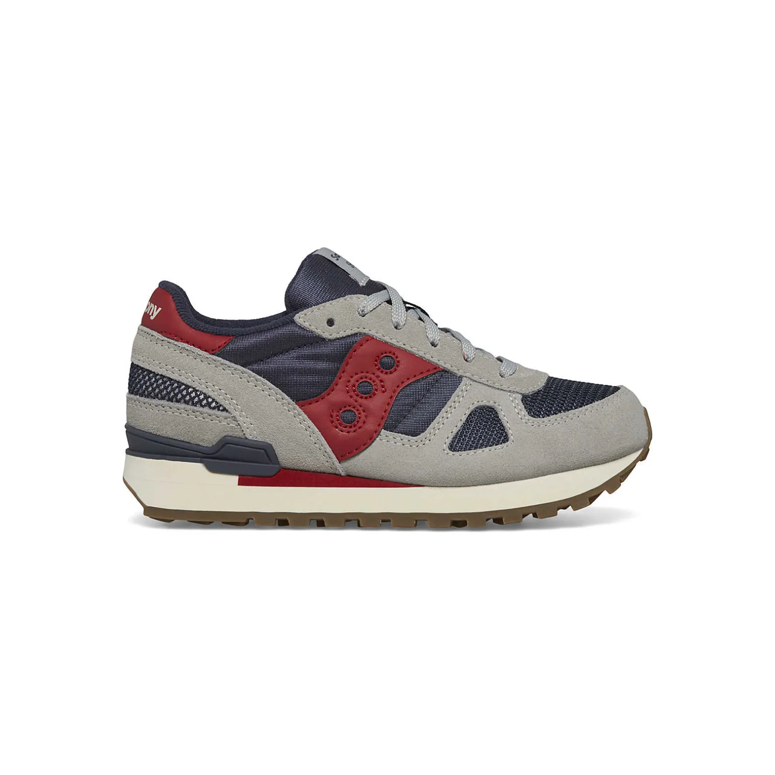 Saucony Shadow Original Sneaker Hot