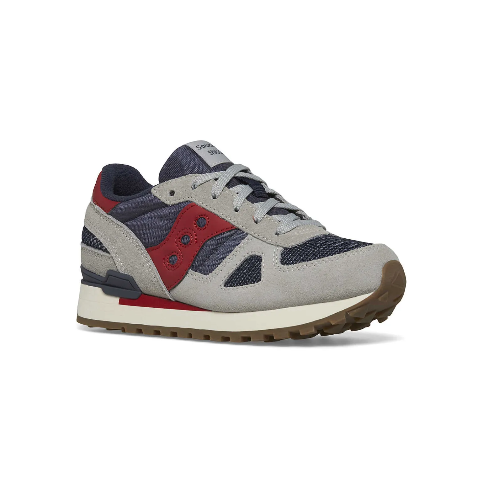Saucony Shadow Original Sneaker Hot