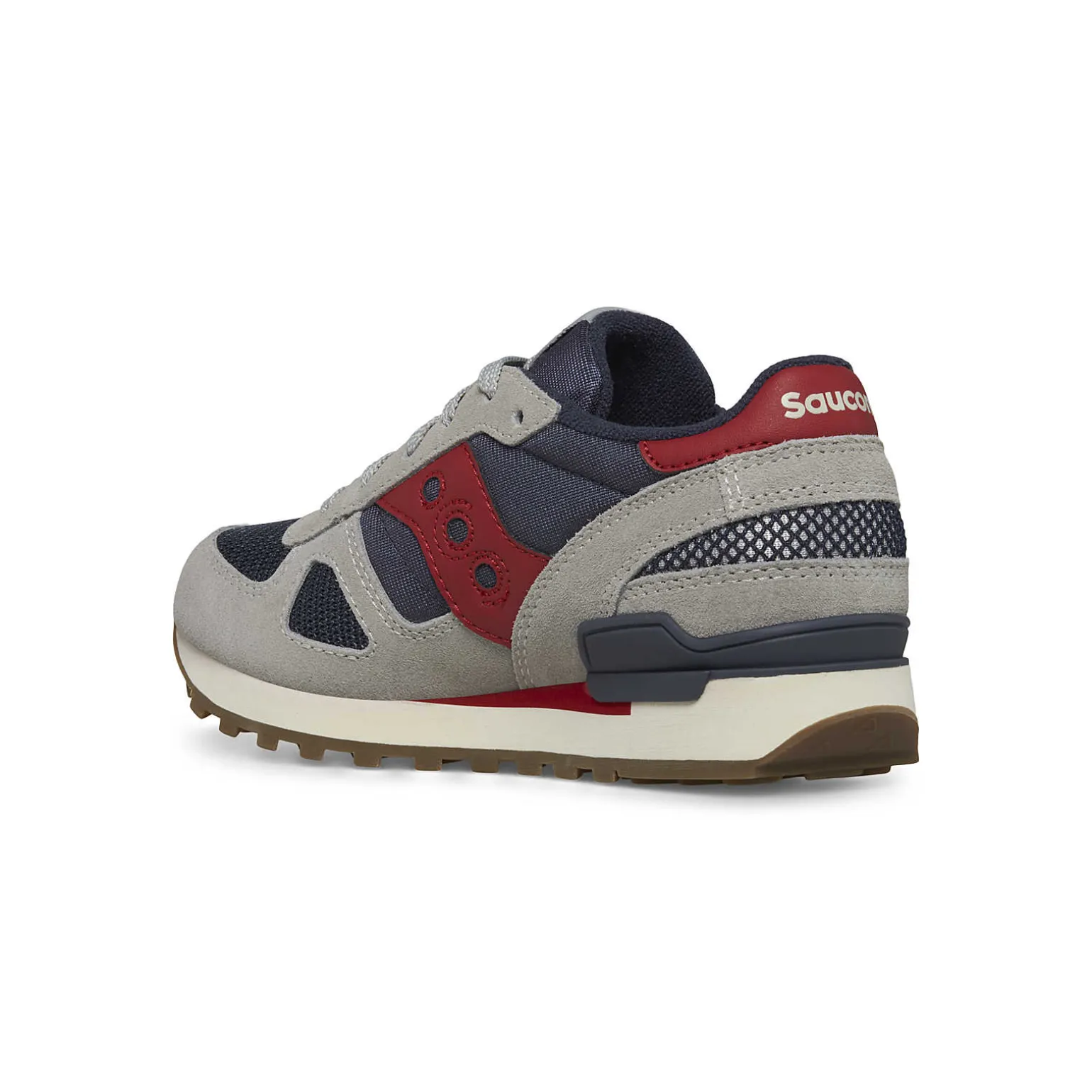 Saucony Shadow Original Sneaker Hot