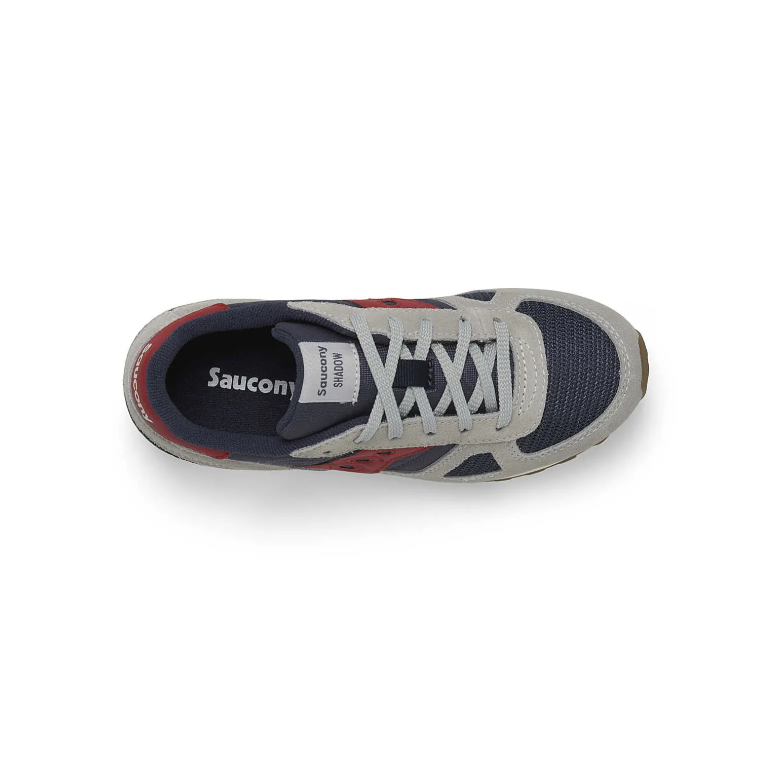 Saucony Shadow Original Sneaker Hot
