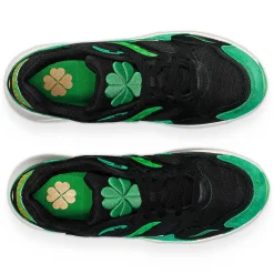 Saucony Shamrock Grid Shadow 2 Fashion