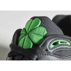 Saucony Shamrock Grid Shadow 2 Fashion