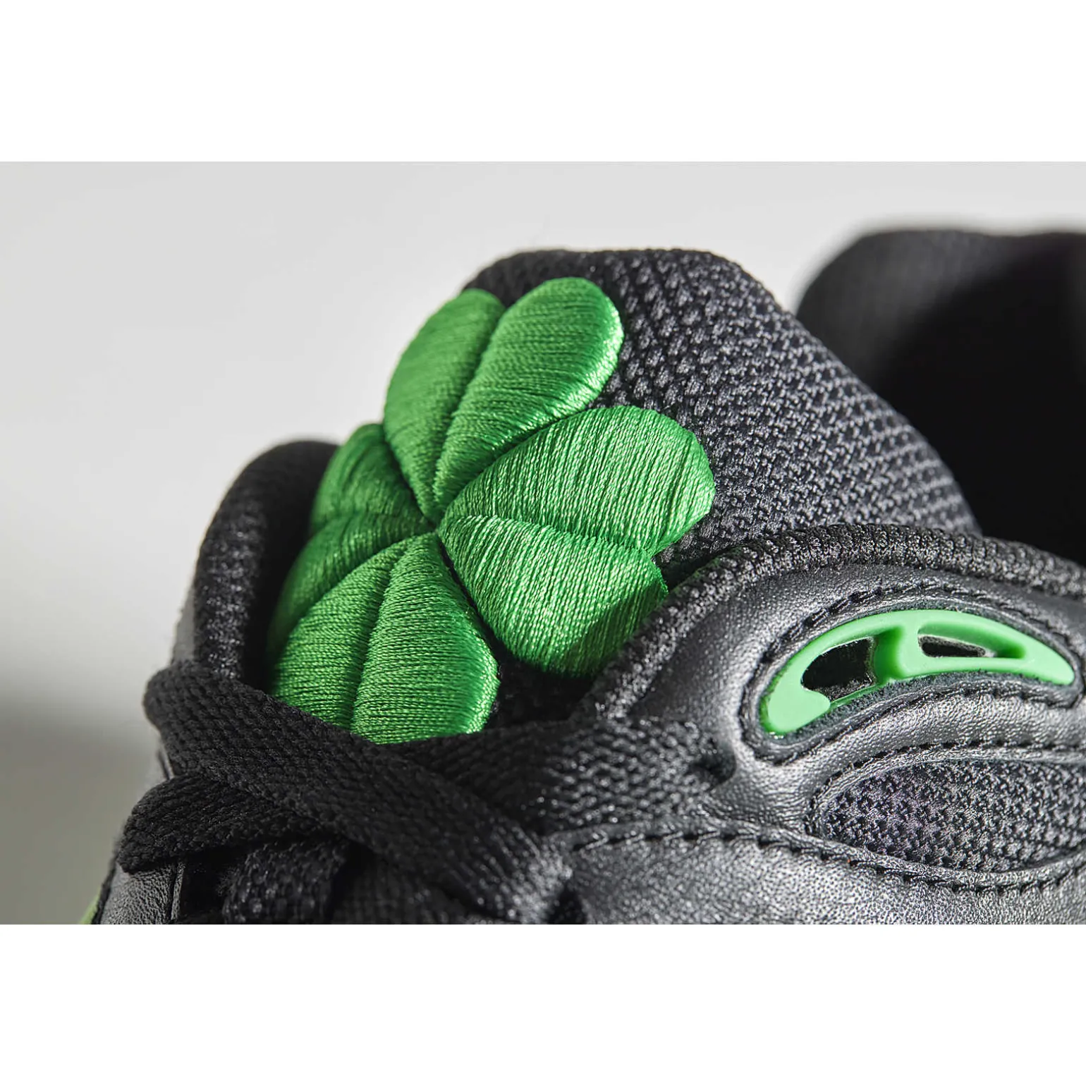 Saucony Shamrock Grid Shadow 2 Fashion