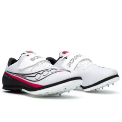 Saucony Soarin J 3 Cheap