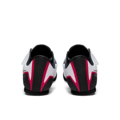 Saucony Soarin J 3 Cheap