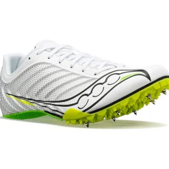 Saucony Spitfire 5 Outlet