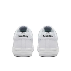 Saucony Spot-Bilt™ Hawk White Online