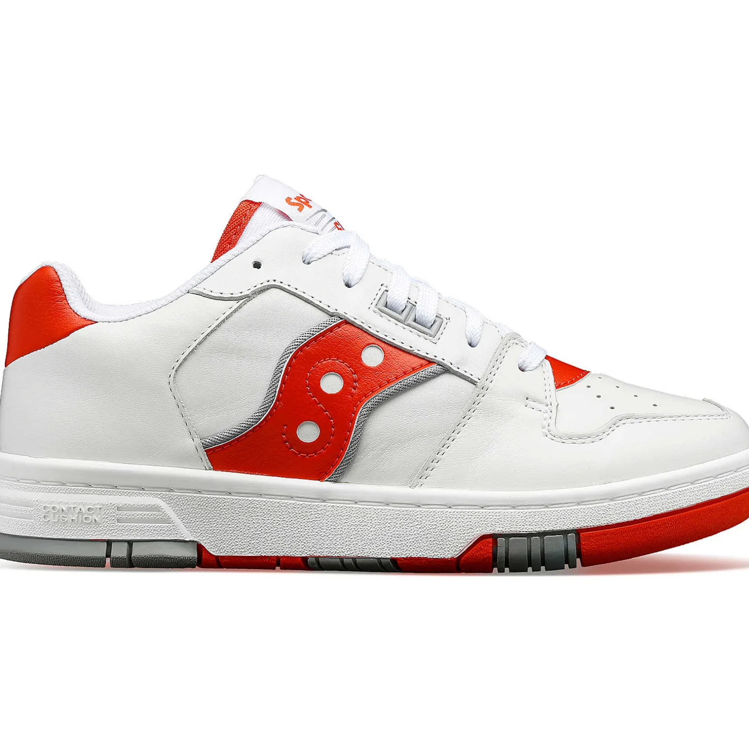 Saucony Spot-Bilt™ Sonic Low Fashion