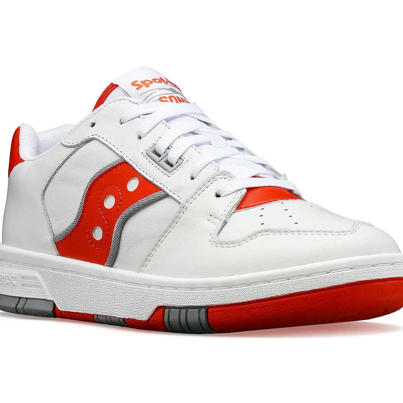 Saucony Spot-Bilt™ Sonic Low Fashion