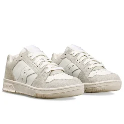 Saucony Spot-Bilt™ Sonic Low Lux White Hot