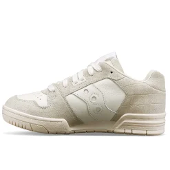 Saucony Spot-Bilt™ Sonic Low Lux White Hot