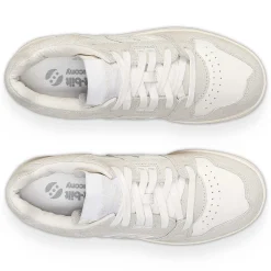 Saucony Spot-Bilt™ Sonic Low Lux White Hot