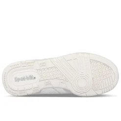 Saucony Spot-Bilt™ Sonic Low Lux White Hot