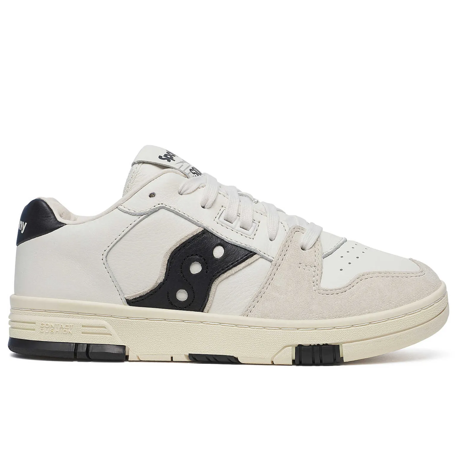 Saucony Spot-Bilt™ Sonic Low Premium Clearance
