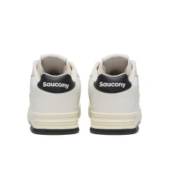 Saucony Spot-Bilt™ Sonic Low Premium Clearance