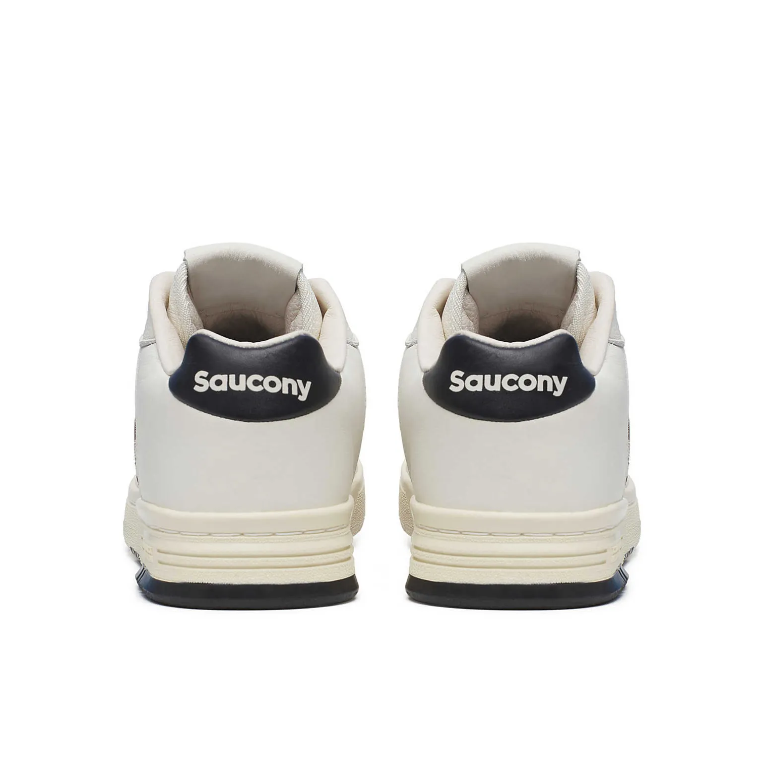 Saucony Spot-Bilt™ Sonic Low Premium Clearance