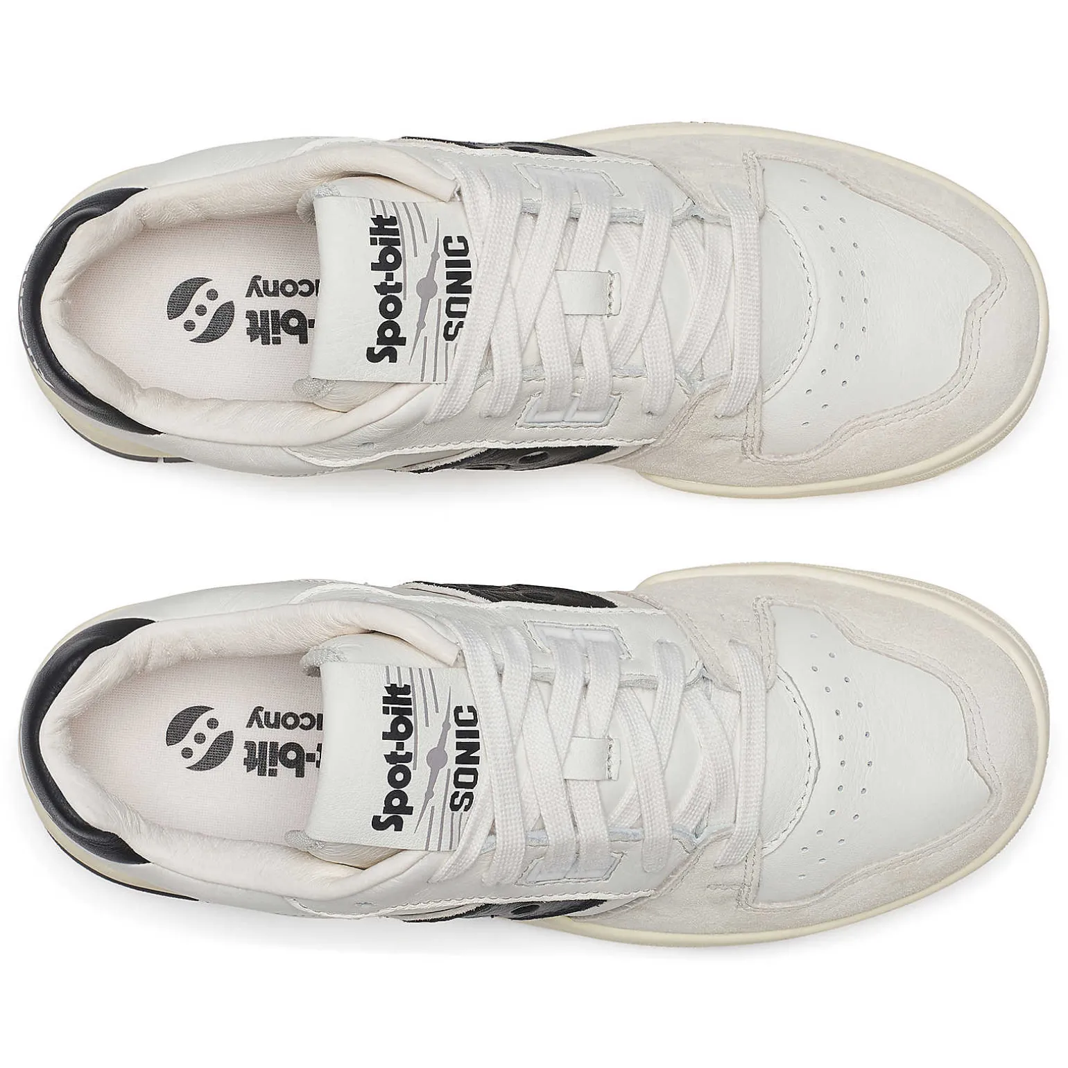 Saucony Spot-Bilt™ Sonic Low Premium Clearance