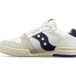 Saucony Spot-Bilt™ Sonic Low Premium Fashion
