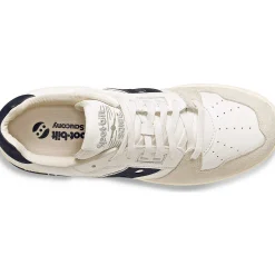 Saucony Spot-Bilt™ Sonic Low Premium Fashion