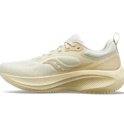 Saucony Surge 3 LightGold Cheap