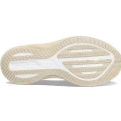 Saucony Surge 3 LightGold Cheap