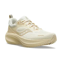 Saucony Surge 3 LightGold Cheap