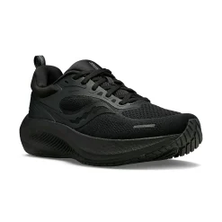 Saucony Surge 3 Black Discount