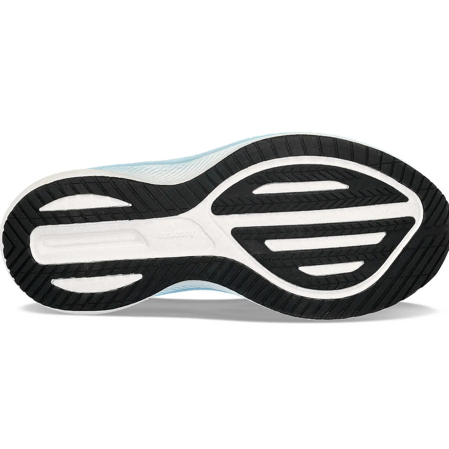 Saucony Surge 3 New