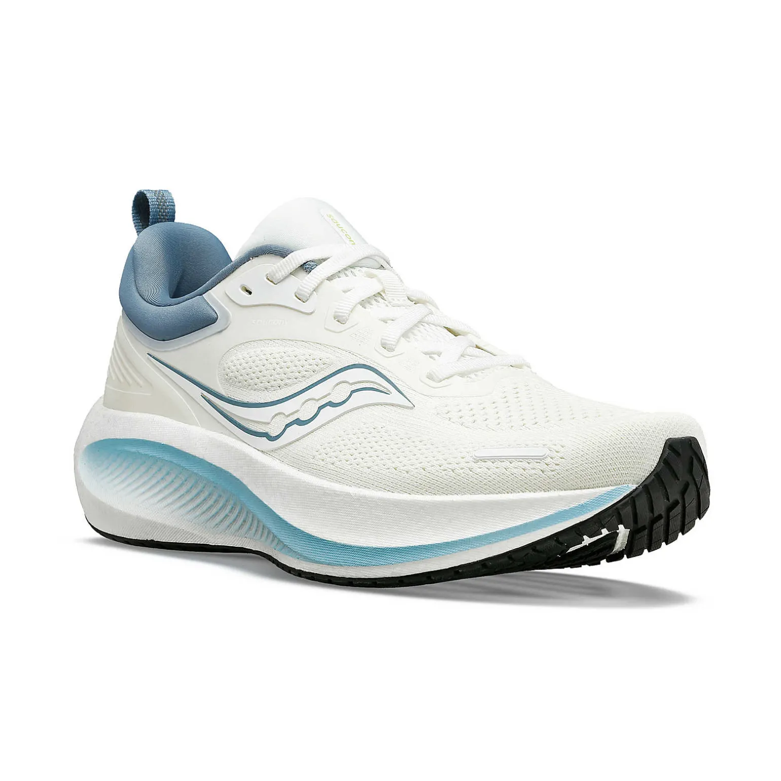 Saucony Surge 3 New