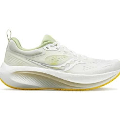 Saucony Surge 3 Mesh Best