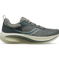 Saucony Surge 3 Mesh Clearance