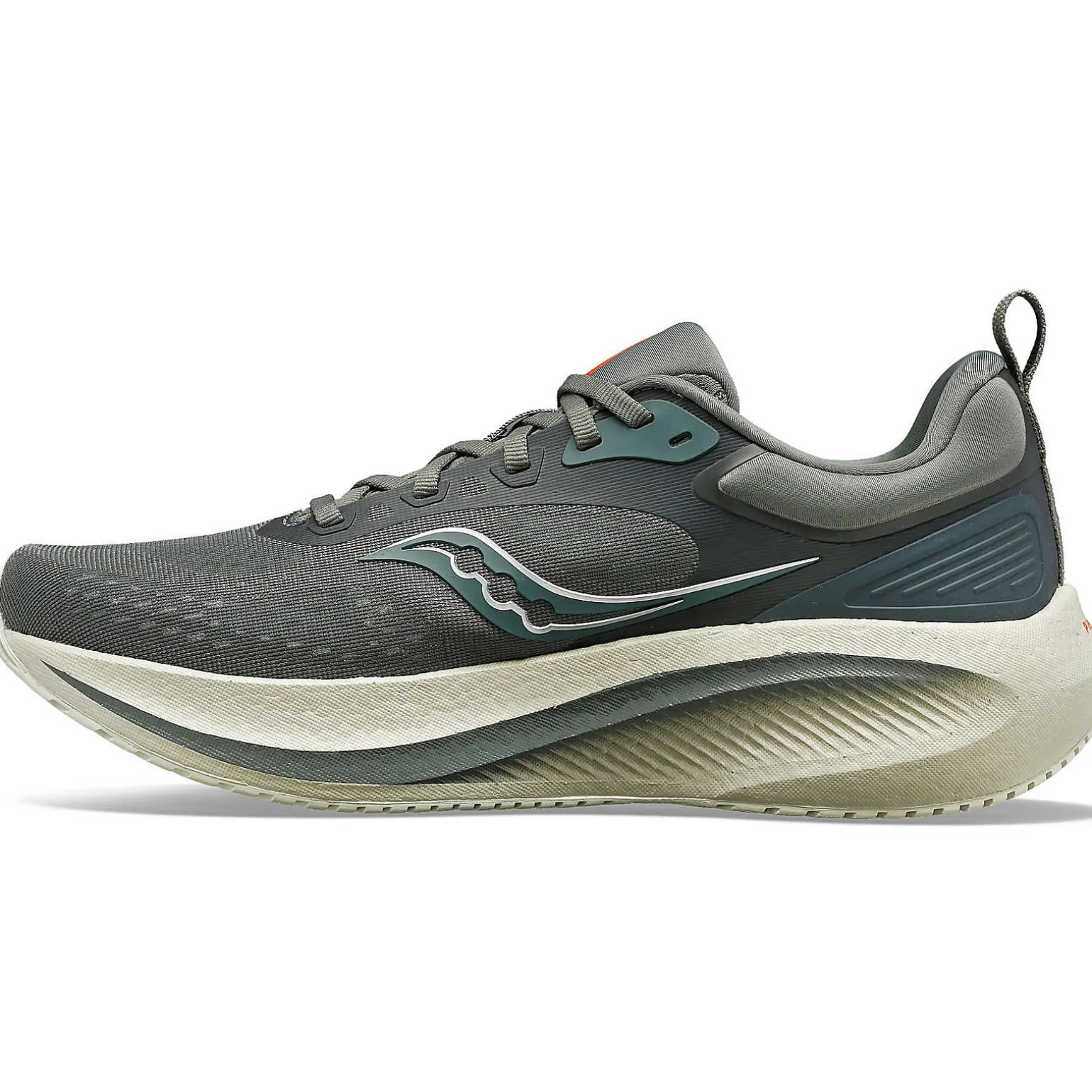 Saucony Surge 3 Mesh Clearance