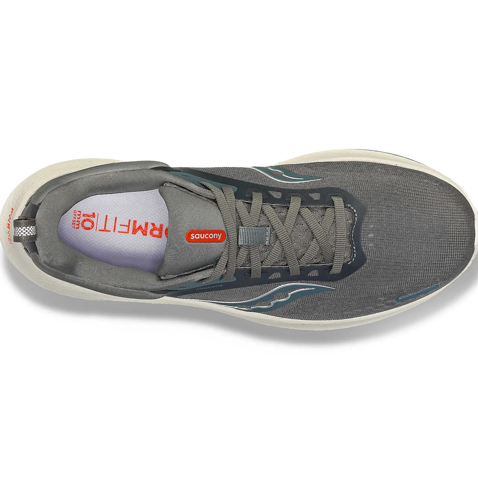 Saucony Surge 3 Mesh Clearance