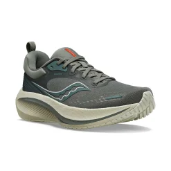 Saucony Surge 3 Mesh Clearance