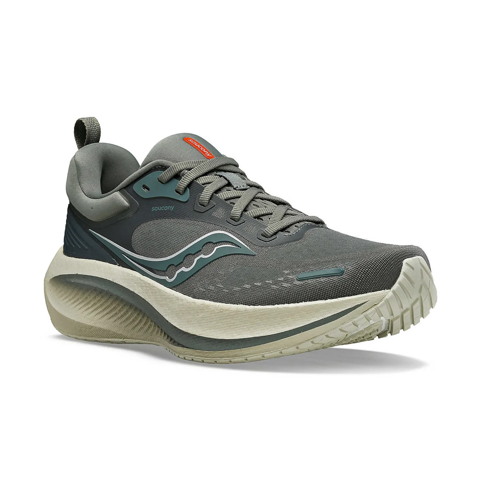 Saucony Surge 3 Mesh Clearance