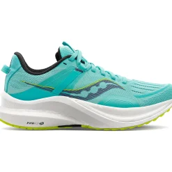 Saucony Tempus Flash Sale