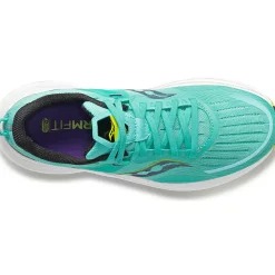 Saucony Tempus Flash Sale