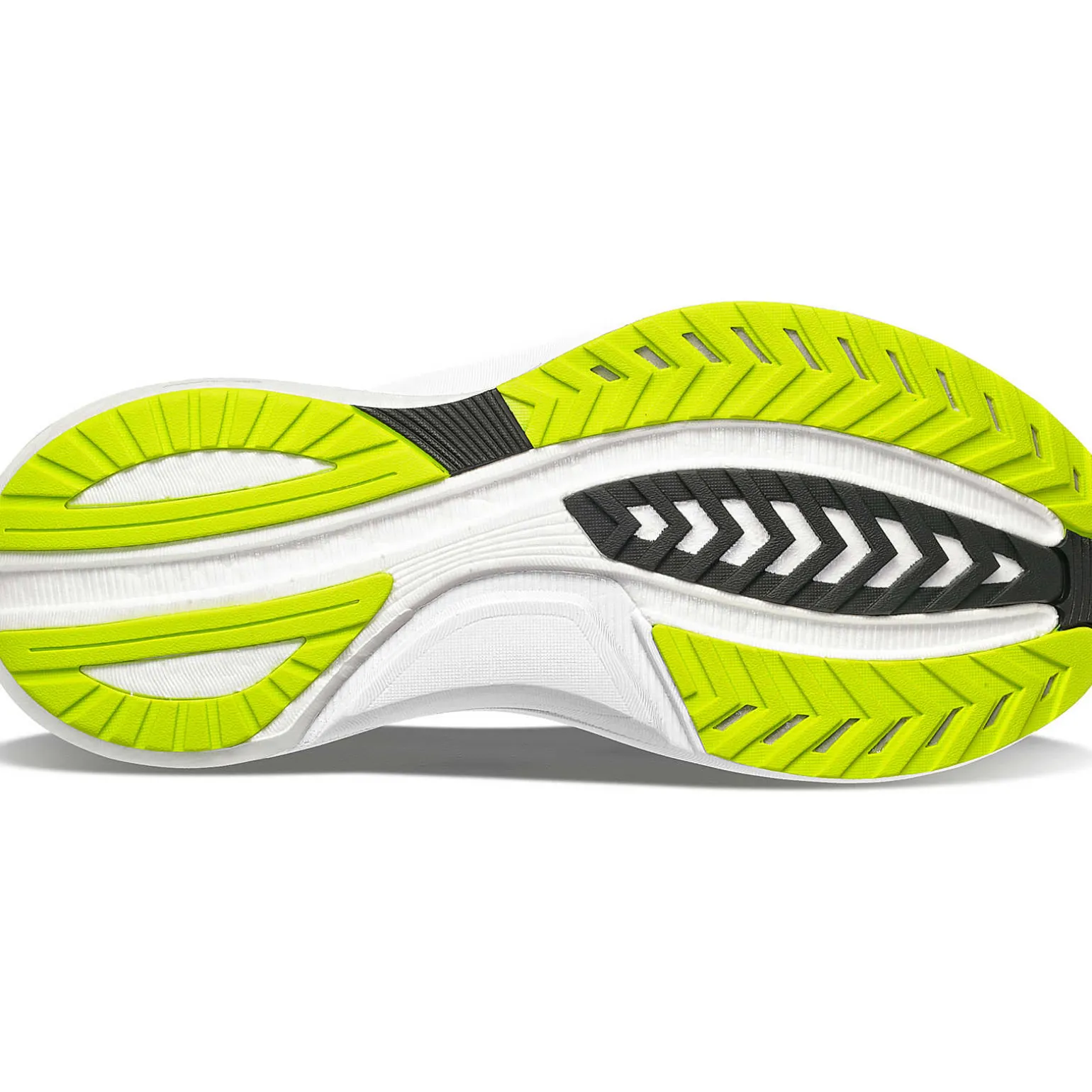 Saucony Tempus Flash Sale