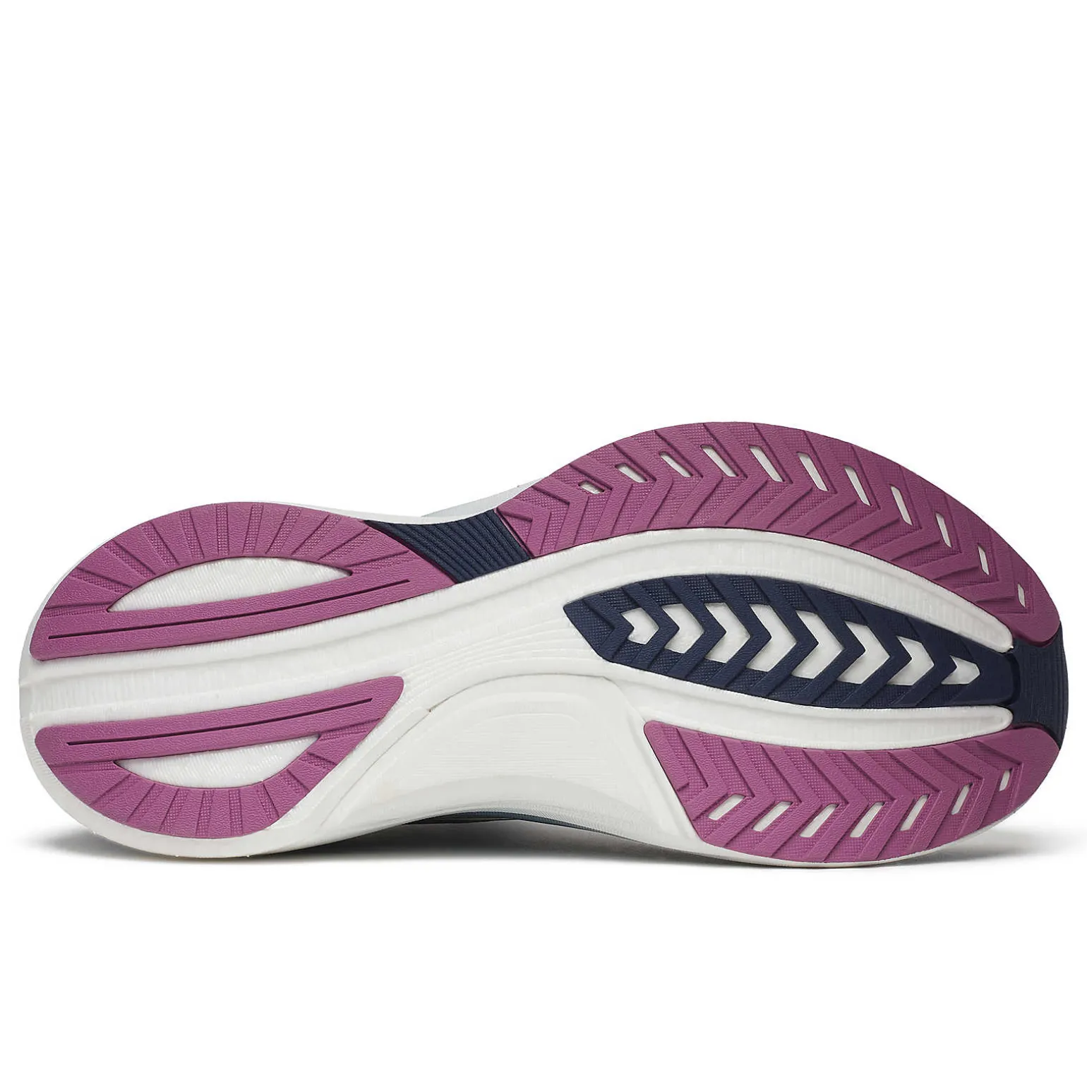 Saucony Tempus 2 Online