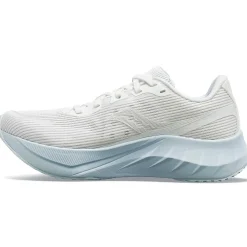 Saucony Tide 2 Hot