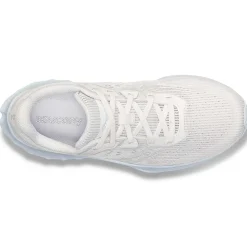 Saucony Tide 2 Hot