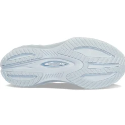 Saucony Tide 2 Hot