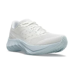 Saucony Tide 2 Hot