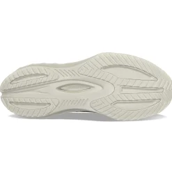Saucony Tide 2 Charcoal Outlet