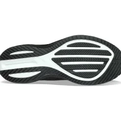 Saucony Triumph 21 TripleBlack Online