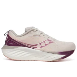 Saucony Triumph 22 Fashion
