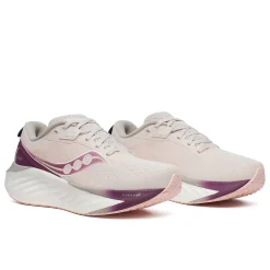 Saucony Triumph 22 Fashion