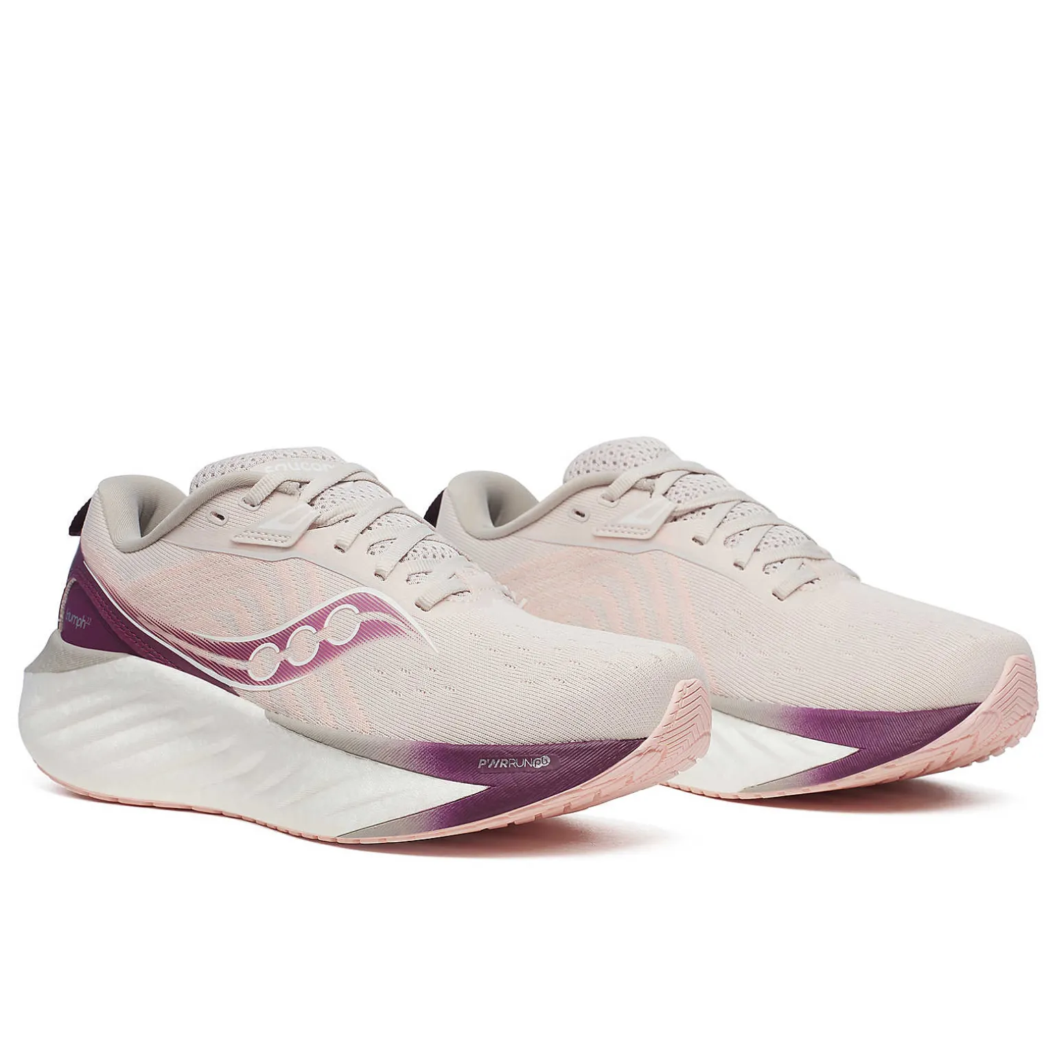 Saucony Triumph 22 Fashion