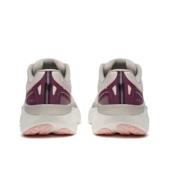 Saucony Triumph 22 Fashion